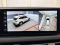 Hyundai TUCSON IMPRESSION DCT E-Shift 360 KRELL HUD MATRIX 1.6... Grau - thumbnail 19