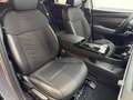 Hyundai TUCSON IMPRESSION DCT E-Shift 360 KRELL HUD MATRIX 1.6... Grau - thumbnail 12