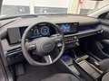 Hyundai TUCSON IMPRESSION DCT E-Shift 360 KRELL HUD MATRIX 1.6... Grau - thumbnail 9