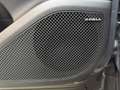 Hyundai TUCSON IMPRESSION DCT E-Shift 360 KRELL HUD MATRIX 1.6... Grau - thumbnail 24
