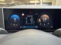 Hyundai TUCSON IMPRESSION DCT E-Shift 360 KRELL HUD MATRIX 1.6... Grau - thumbnail 14