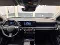 Hyundai TUCSON IMPRESSION DCT E-Shift 360 KRELL HUD MATRIX 1.6... Grau - thumbnail 8