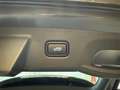 Hyundai TUCSON IMPRESSION DCT E-Shift 360 KRELL HUD MATRIX 1.6... Grau - thumbnail 6