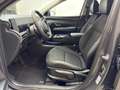 Hyundai TUCSON IMPRESSION DCT E-Shift 360 KRELL HUD MATRIX 1.6... Grau - thumbnail 11