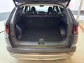 Hyundai TUCSON IMPRESSION DCT E-Shift 360 KRELL HUD MATRIX 1.6... Grau - thumbnail 5