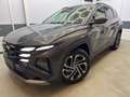 Hyundai TUCSON IMPRESSION DCT E-Shift 360 KRELL HUD MATRIX 1.6... Grau - thumbnail 1