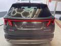 Hyundai TUCSON IMPRESSION DCT E-Shift 360 KRELL HUD MATRIX 1.6... Grau - thumbnail 4