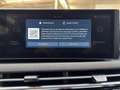 Hyundai TUCSON IMPRESSION DCT E-Shift 360 KRELL HUD MATRIX 1.6... Grau - thumbnail 21