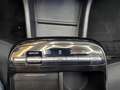 Hyundai TUCSON IMPRESSION DCT E-Shift 360 KRELL HUD MATRIX 1.6... Grau - thumbnail 23