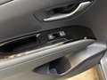 Hyundai TUCSON IMPRESSION DCT E-Shift 360 KRELL HUD MATRIX 1.6... Grau - thumbnail 26