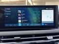 Hyundai TUCSON IMPRESSION DCT E-Shift 360 KRELL HUD MATRIX 1.6... Grau - thumbnail 17