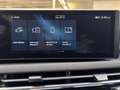 Hyundai TUCSON IMPRESSION DCT E-Shift 360 KRELL HUD MATRIX 1.6... Grau - thumbnail 16