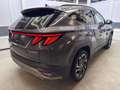 Hyundai TUCSON IMPRESSION DCT E-Shift 360 KRELL HUD MATRIX 1.6... Grau - thumbnail 3