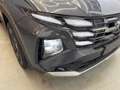 Hyundai TUCSON IMPRESSION DCT E-Shift 360 KRELL HUD MATRIX 1.6... Grau - thumbnail 7