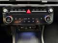 Hyundai TUCSON IMPRESSION DCT E-Shift 360 KRELL HUD MATRIX 1.6... Grau - thumbnail 22