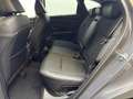 Hyundai TUCSON IMPRESSION DCT E-Shift 360 KRELL HUD MATRIX 1.6... Grau - thumbnail 13