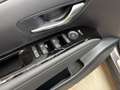 Hyundai TUCSON IMPRESSION DCT E-Shift 360 KRELL HUD MATRIX 1.6... Grau - thumbnail 25