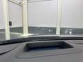 Hyundai TUCSON IMPRESSION DCT E-Shift 360 KRELL HUD MATRIX 1.6... Grau - thumbnail 10