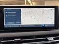 Hyundai TUCSON IMPRESSION DCT E-Shift 360 KRELL HUD MATRIX 1.6... Grau - thumbnail 15