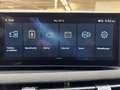 Hyundai TUCSON IMPRESSION DCT E-Shift 360 KRELL HUD MATRIX 1.6... Grau - thumbnail 20