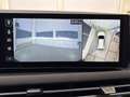 Hyundai TUCSON IMPRESSION DCT E-Shift 360 KRELL HUD MATRIX 1.6... Grau - thumbnail 18