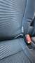 Hyundai i10 Basis, Klima, TÜV NEU Garantie, Bordcomputer Bleu - thumbnail 18