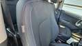 Hyundai i10 Basis, Klima, TÜV NEU Garantie, Bordcomputer Bleu - thumbnail 22