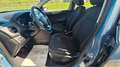 Hyundai i10 Basis, Klima, TÜV NEU Garantie, Bordcomputer Bleu - thumbnail 11