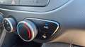 Hyundai i10 Basis, Klima, TÜV NEU Garantie, Bordcomputer Bleu - thumbnail 15