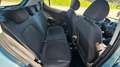 Hyundai i10 Basis, Klima, TÜV NEU Garantie, Bordcomputer Bleu - thumbnail 20