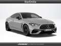 Mercedes-Benz CLE 53 AMG CLE Coupe AMG 53 Premium Plus 4matic+ auto Grau - thumbnail 1