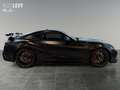 Toyota Supra GR A90 Final Edition KW V3*Recaro Podium Schwarz - thumbnail 9
