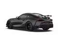 Toyota Supra GR A90 Final Edition KW V3*Recaro Podium Negro - thumbnail 5