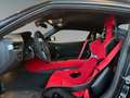 Toyota Supra GR A90 Final Edition KW V3*Recaro Podium Schwarz - thumbnail 12