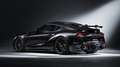 Toyota Supra GR A90 Final Edition KW V3*Recaro Podium Negro - thumbnail 14
