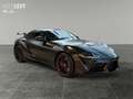 Toyota Supra GR A90 Final Edition KW V3*Recaro Podium Schwarz - thumbnail 10