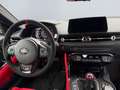 Toyota Supra GR A90 Final Edition KW V3*Recaro Podium Negro - thumbnail 8