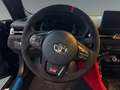 Toyota Supra GR A90 Final Edition KW V3*Recaro Podium Schwarz - thumbnail 15