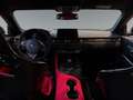 Toyota Supra GR A90 Final Edition KW V3*Recaro Podium Schwarz - thumbnail 13