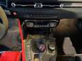 Toyota Supra GR A90 Final Edition KW V3*Recaro Podium Schwarz - thumbnail 14