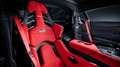 Toyota Supra GR A90 Final Edition KW V3*Recaro Podium Negro - thumbnail 10