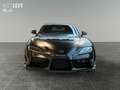 Toyota Supra GR A90 Final Edition KW V3*Recaro Podium Schwarz - thumbnail 11