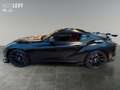 Toyota Supra GR A90 Final Edition KW V3*Recaro Podium Schwarz - thumbnail 4