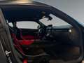 Toyota Supra GR A90 Final Edition KW V3*Recaro Podium Schwarz - thumbnail 17