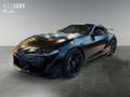 Toyota Supra GR A90 Final Edition KW V3*Recaro Podium Schwarz - thumbnail 2