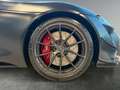Toyota Supra GR A90 Final Edition KW V3*Recaro Podium Schwarz - thumbnail 16
