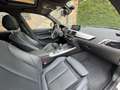 BMW 120 Serie 1 F/20-21 2015 120d Msport 5p Blanco - thumbnail 6