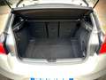 BMW 120 Serie 1 F/20-21 2015 120d Msport 5p Blanco - thumbnail 12