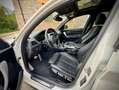 BMW 120 Serie 1 F/20-21 2015 120d Msport 5p Blanco - thumbnail 7