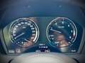 BMW 120 Serie 1 F/20-21 2015 120d Msport 5p Blanco - thumbnail 11
